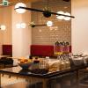 holiday inn express tbilisi avlabari an ihg hotel
