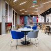 holiday inn express tbilisi avlabari an ihg hotel