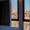 holiday inn express tbilisi avlabari an ihg hotel