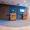 holiday inn express tbilisi avlabari an ihg hotel