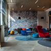 holiday inn express tbilisi avlabari an ihg hotel
