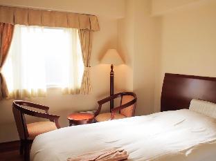 hotel sun queen