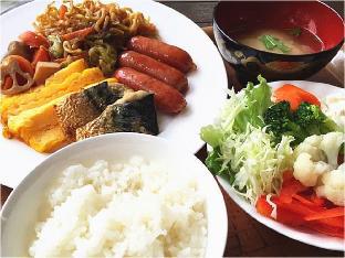 Hotel Sun Queen,In Naha (Naha City Centre),3 star