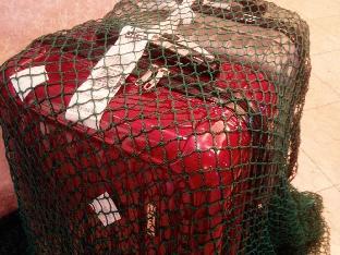 Hotel Sun Queen,In Naha (Naha City Centre),3 star