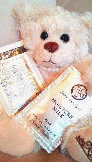 Hotel Sun Queen,In Naha (Naha City Centre),3 star