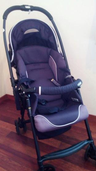 Hotel Sun Queen,In Naha (Naha City Centre),3 star