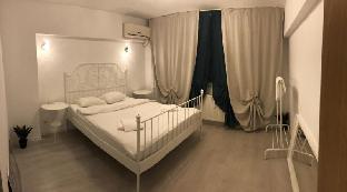 green apartment no 59