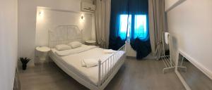 green apartment no 59