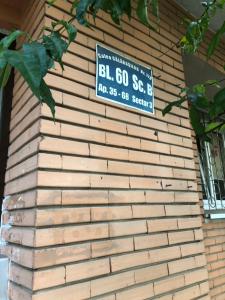 green apartment no 59