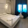 green apartment no 59