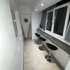 green apartment no 59