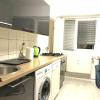 green apartment no 59