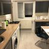 green apartment no 59
