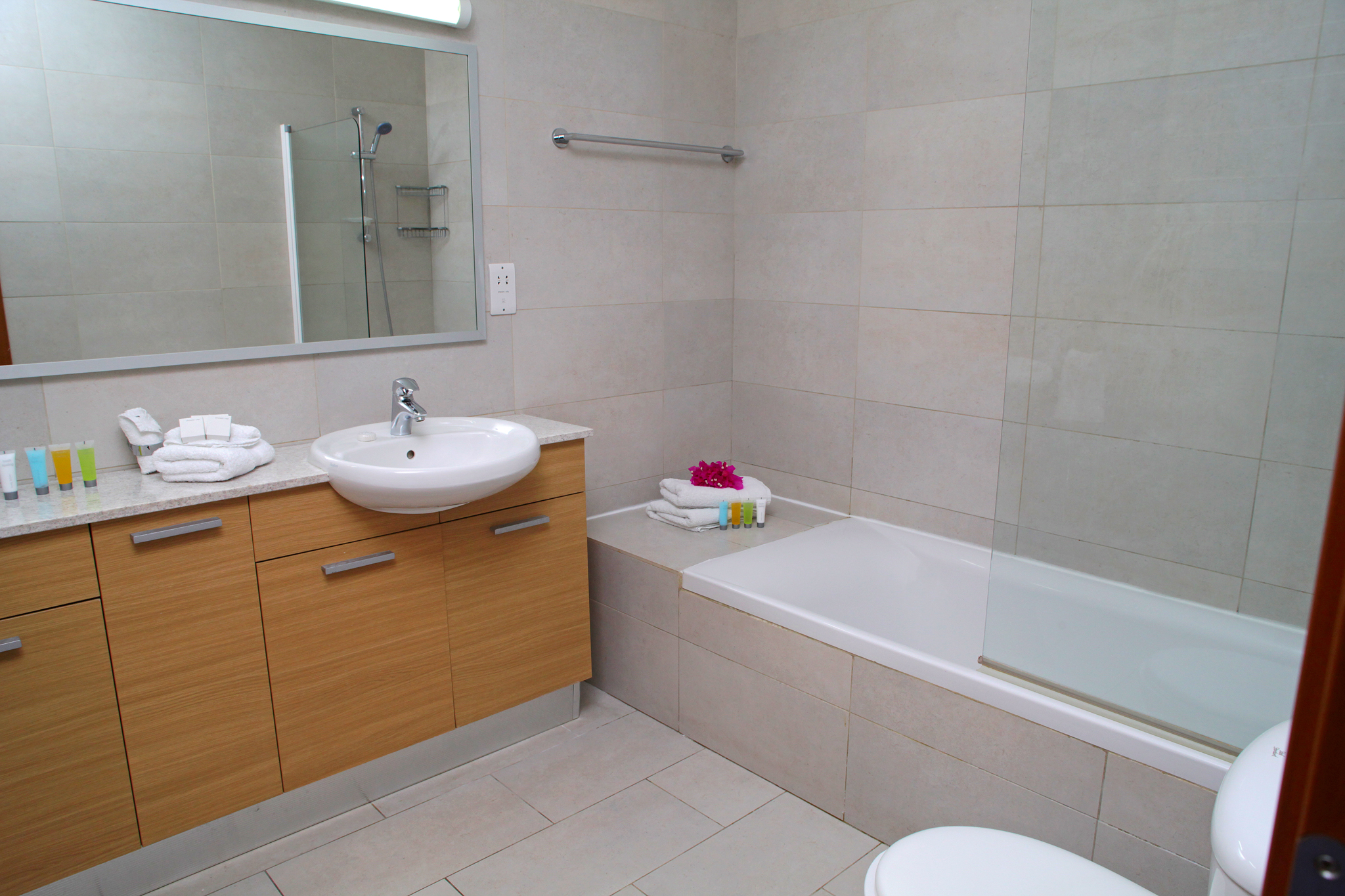 aphrodite hills residences premium apartments
