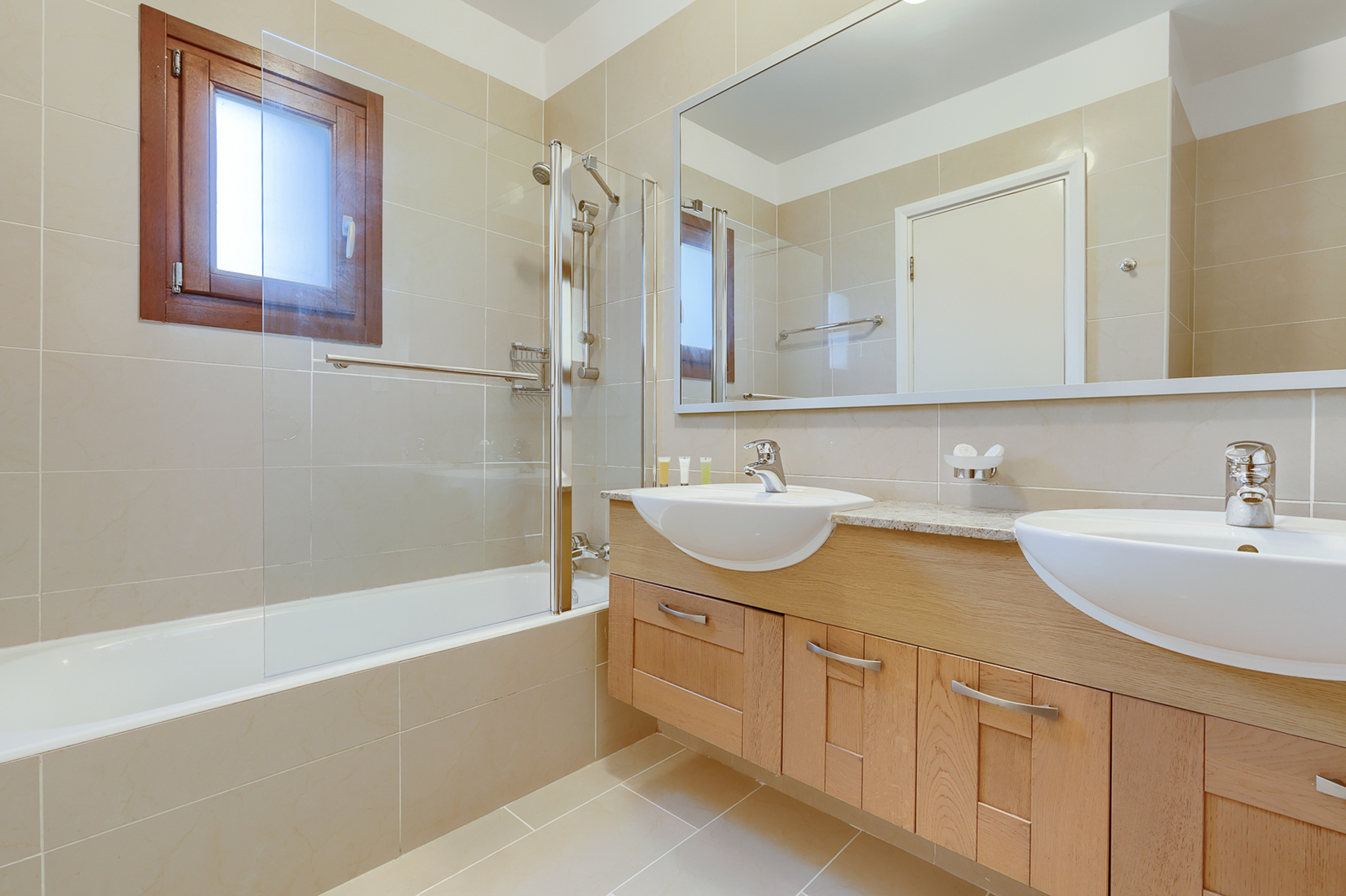 aphrodite hills residences premium apartments