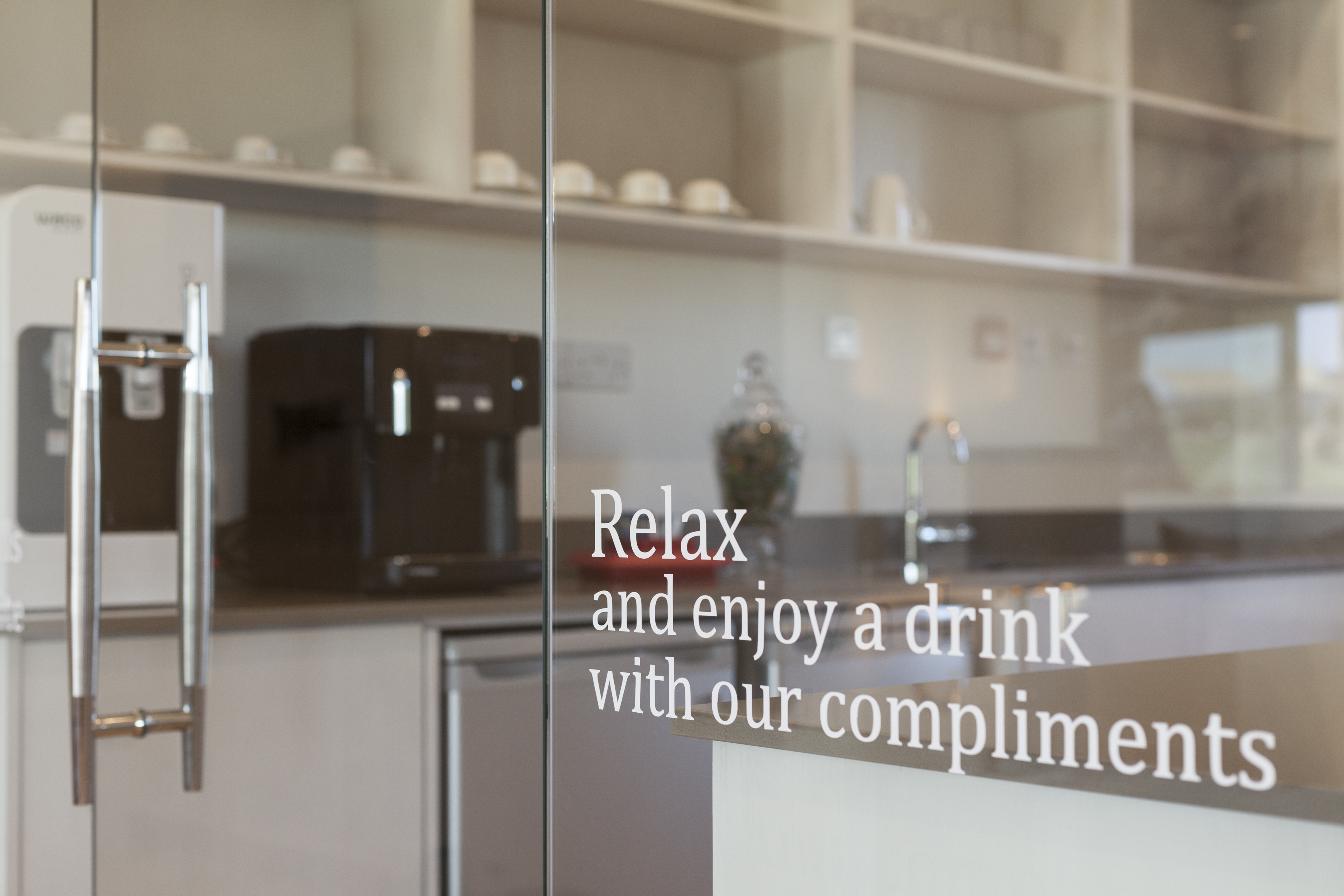 aphrodite hills residences premium apartments
