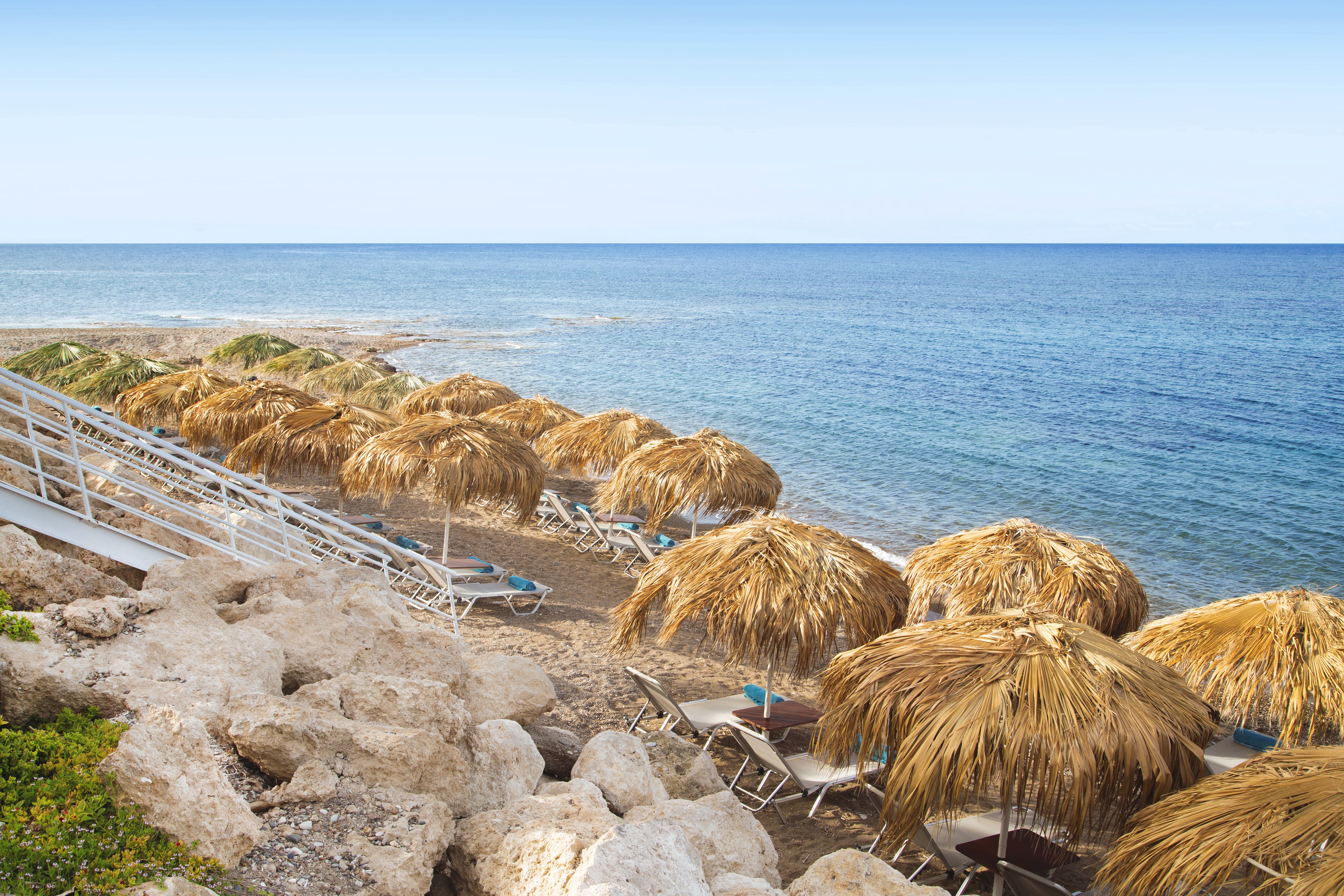aphrodite hills residences premium apartments