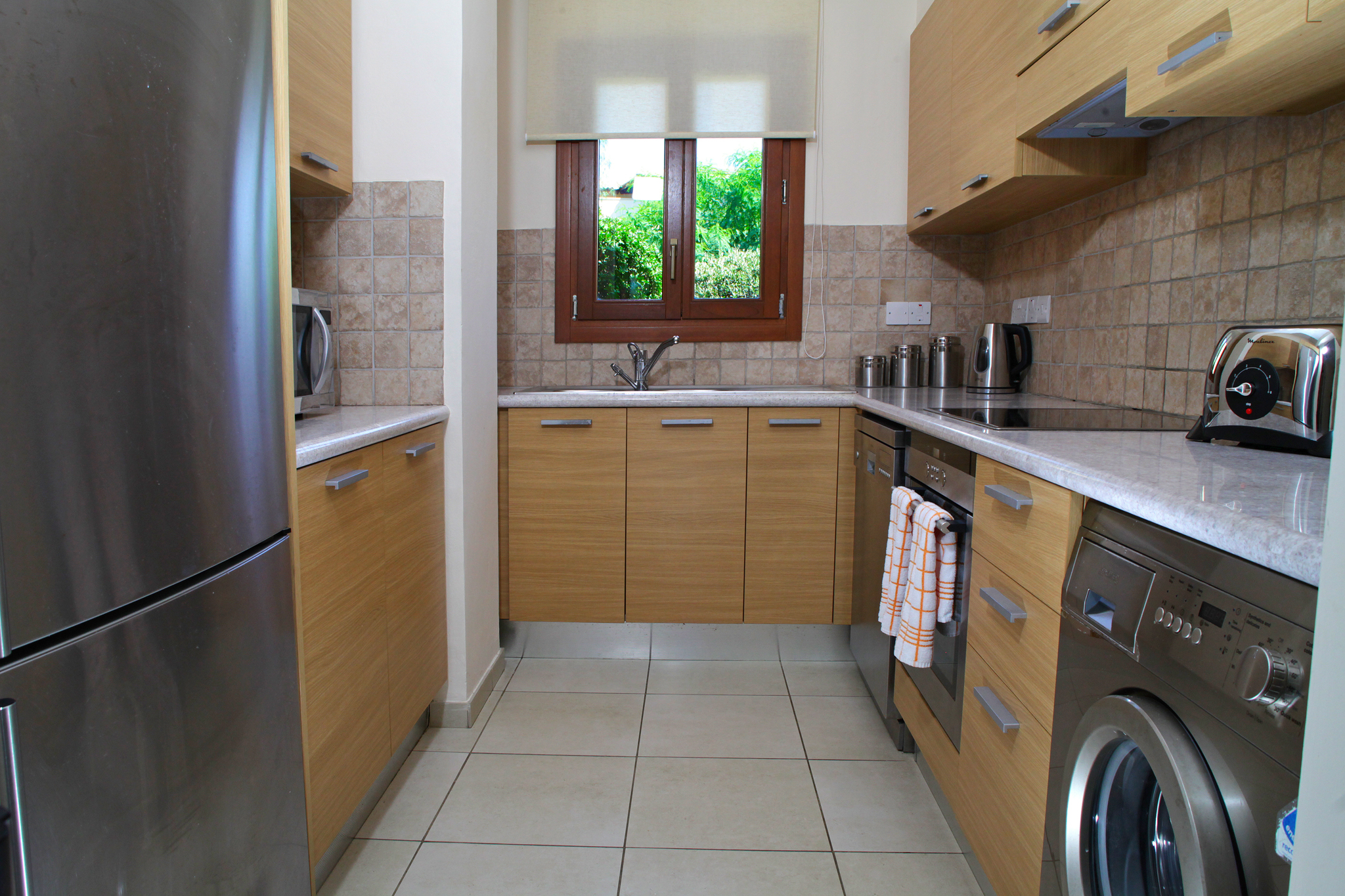 aphrodite hills residences premium apartments