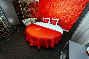 emens otel