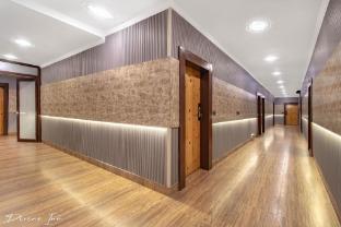hotel devine inn sonamarg