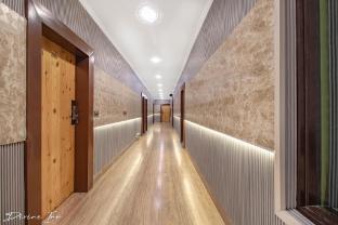 hotel devine inn sonamarg