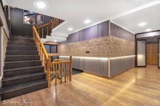 Hotel Devine Inn Sonamarg,,5 star