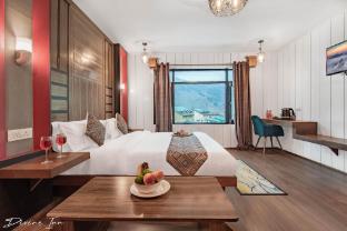 hotel devine inn sonamarg