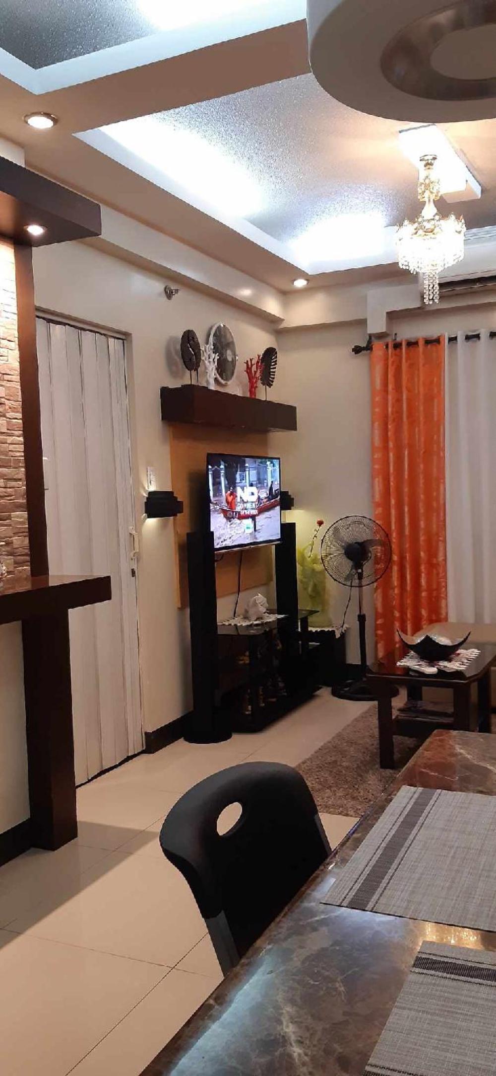 6c sarasota 4 residential resort