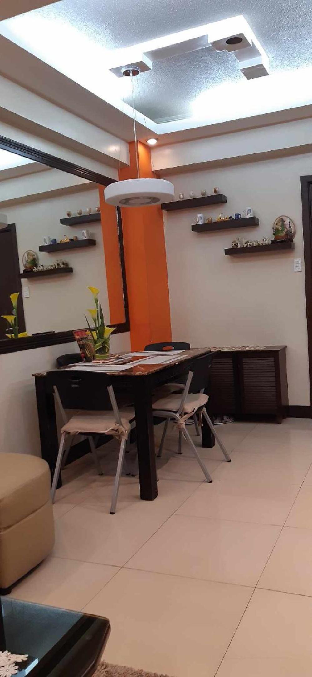 6c sarasota 4 residential resort