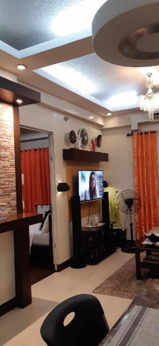 6c sarasota 4 residential resort