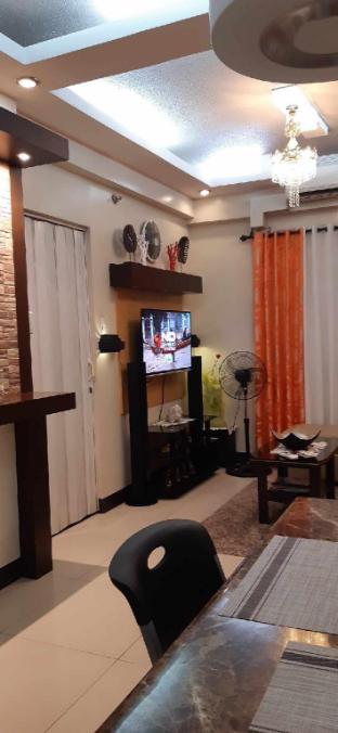 6c sarasota 4 residential resort