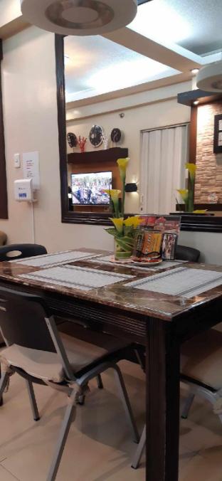 6c sarasota 4 residential resort