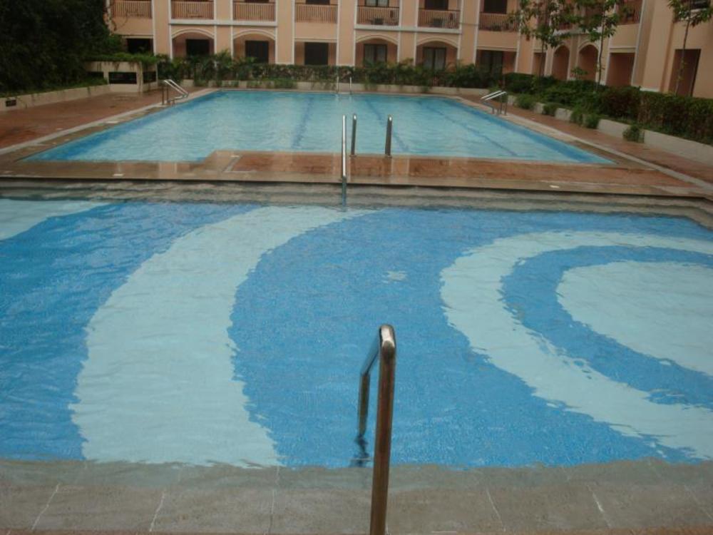 6c sarasota 4 residential resort