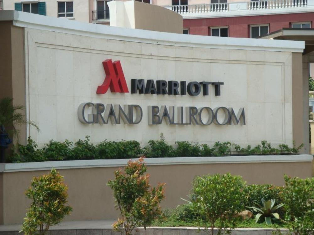 6c sarasota 4 residential resort