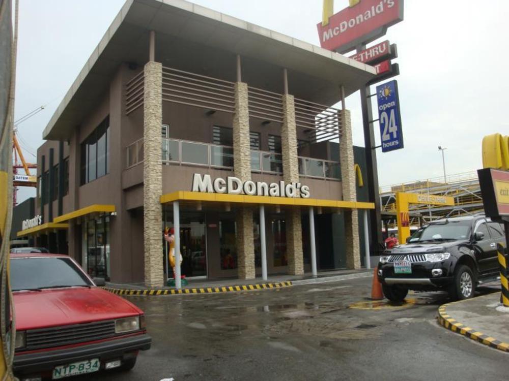 6c sarasota 4 residential resort