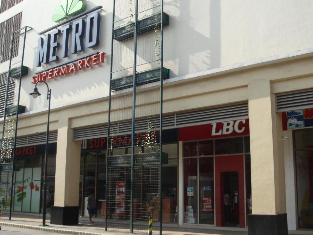 6c sarasota 4 residential resort