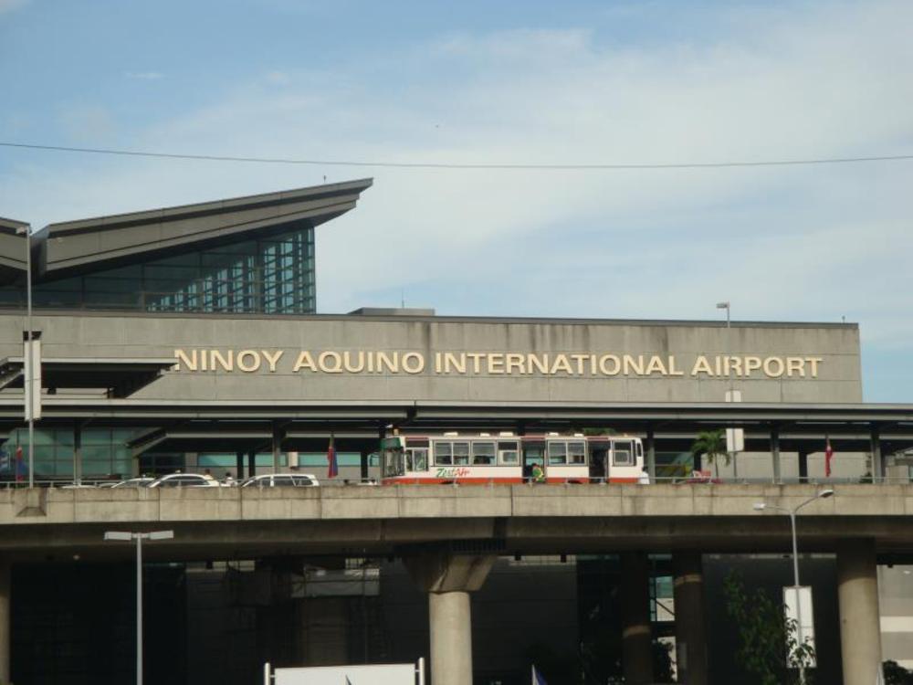 6c sarasota 4 residential resort