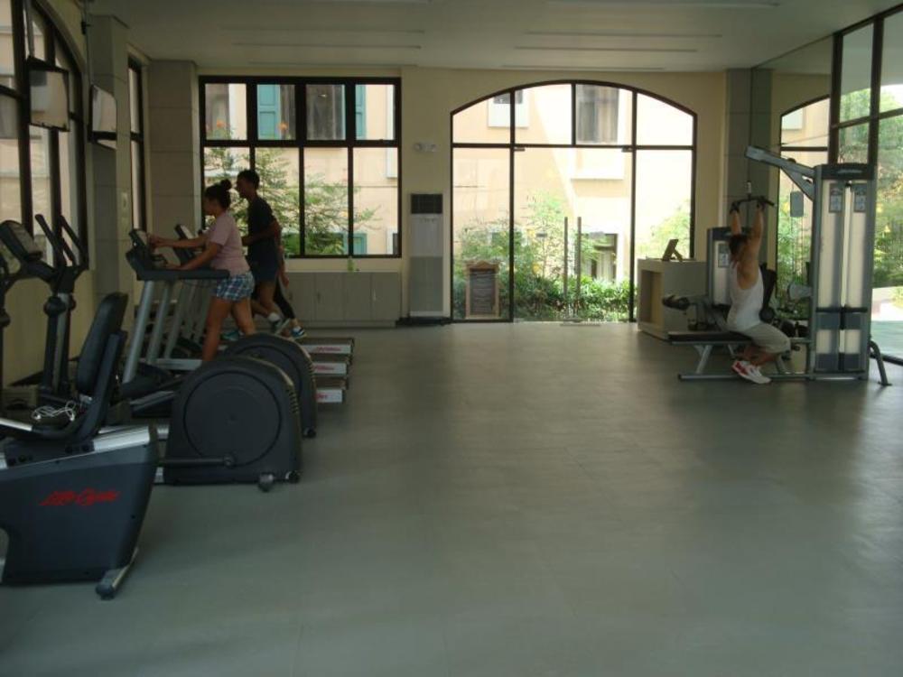 6c sarasota 4 residential resort