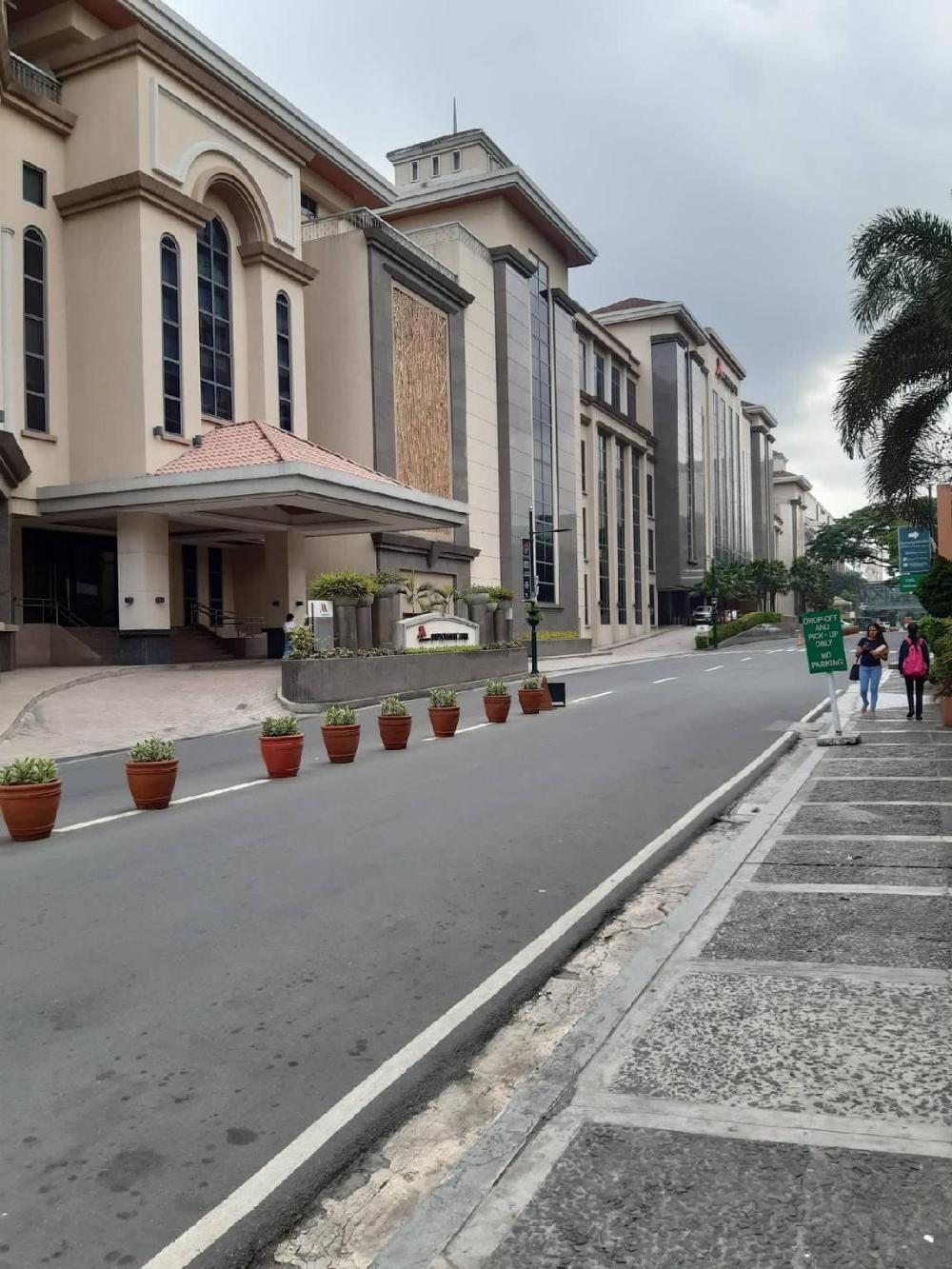 6c sarasota 4 residential resort