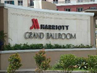 6c sarasota 4 residential resort