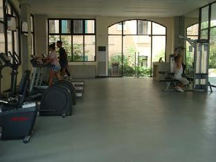 6c sarasota 4 residential resort