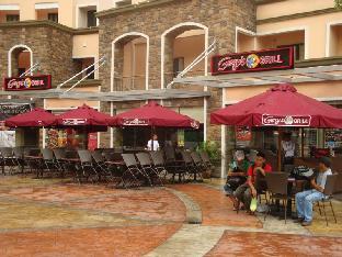 6c sarasota 4 residential resort