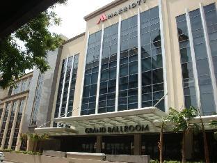 6c sarasota 4 residential resort