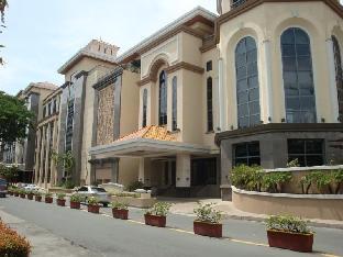 6c sarasota 4 residential resort