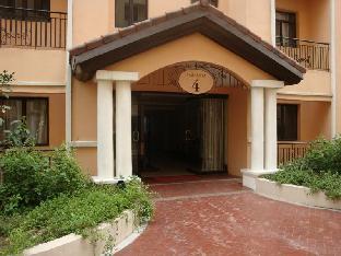 6c sarasota 4 residential resort