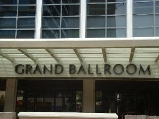 6c sarasota 4 residential resort