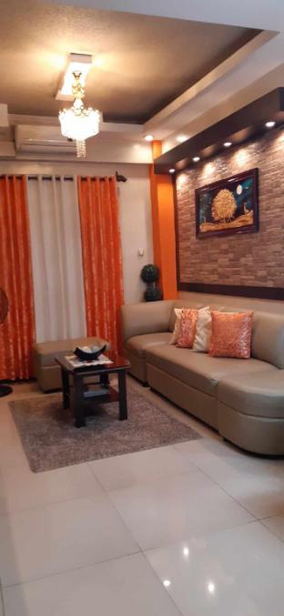 6c sarasota 4 residential resort