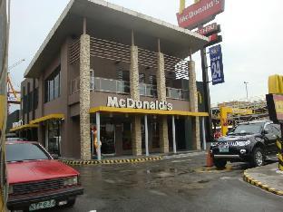 6c sarasota 4 residential resort