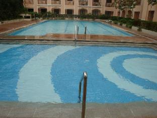 6c sarasota 4 residential resort