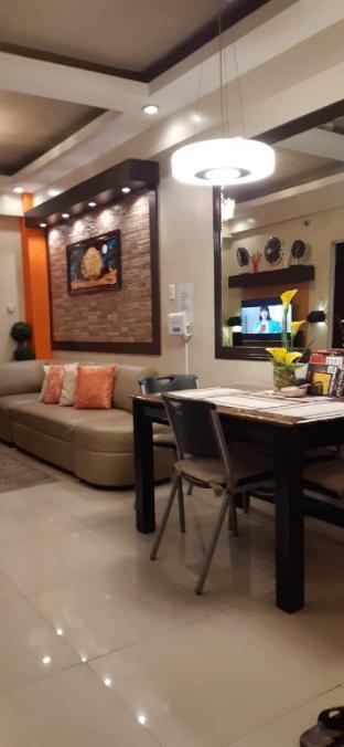 6c sarasota 4 residential resort